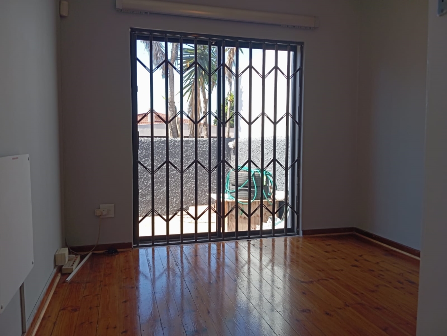 To Let 2 Bedroom Property for Rent in South End Eastern Cape